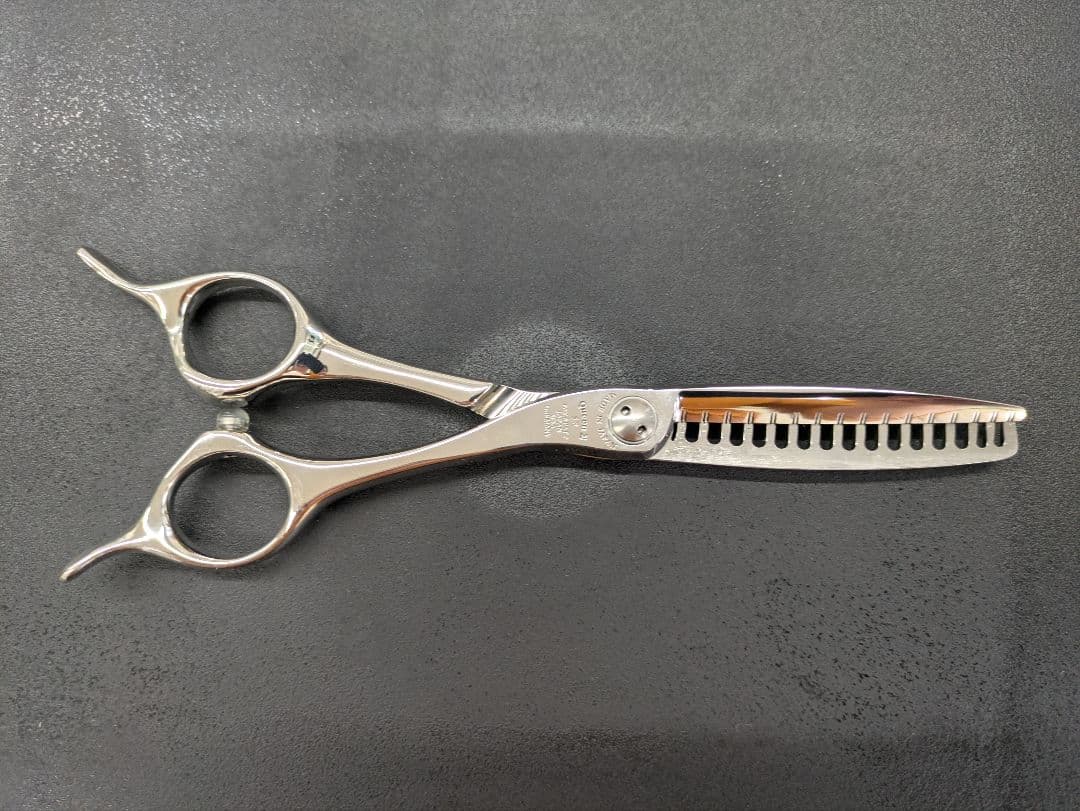 トギノン　Queen∑　5.8inch