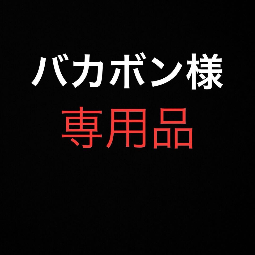 Mサイズ！south2 west8 メキシカンパーカー