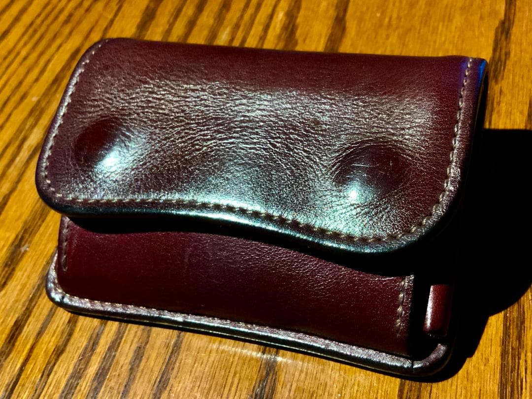 としかず様の専用になります