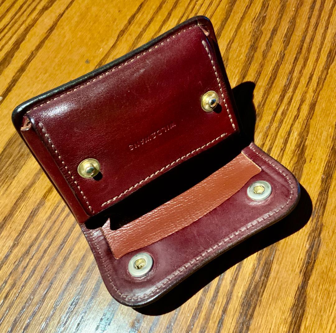 としかず様の専用になります