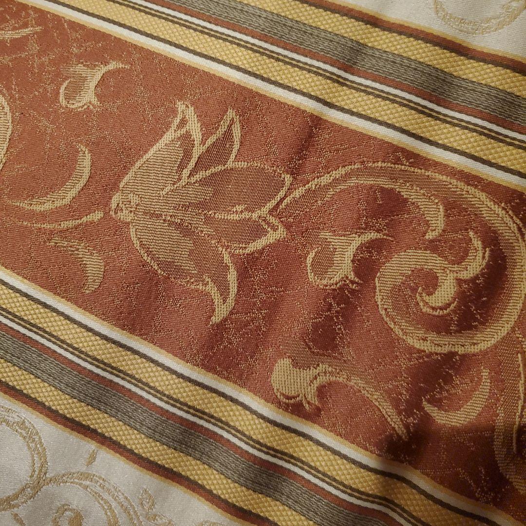 ポケモンカードゲーム K ポケモンカードゲーム PK-S9a-026 かがやくゲッコウガ K : フル