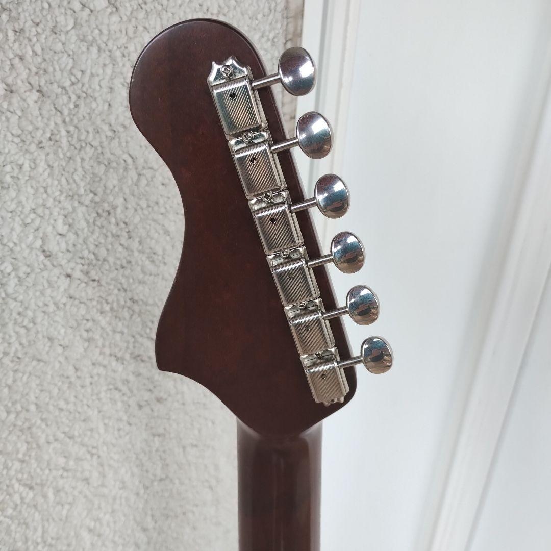 SAGO Classic Style S バーガンディミスト カスタムカラー - メルカリ