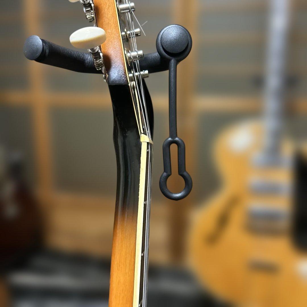 T*y様 Grace 2 MA Decca フルアコギター Teisco製 - メルカリ