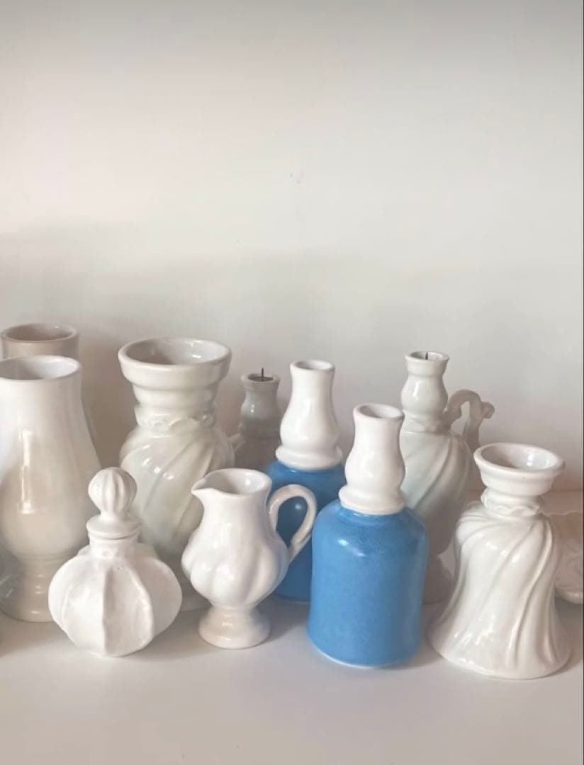 安部太一 花瓶 検)ハグオーワー 安藤雅信 照井壮 横山拓也 石川隆二