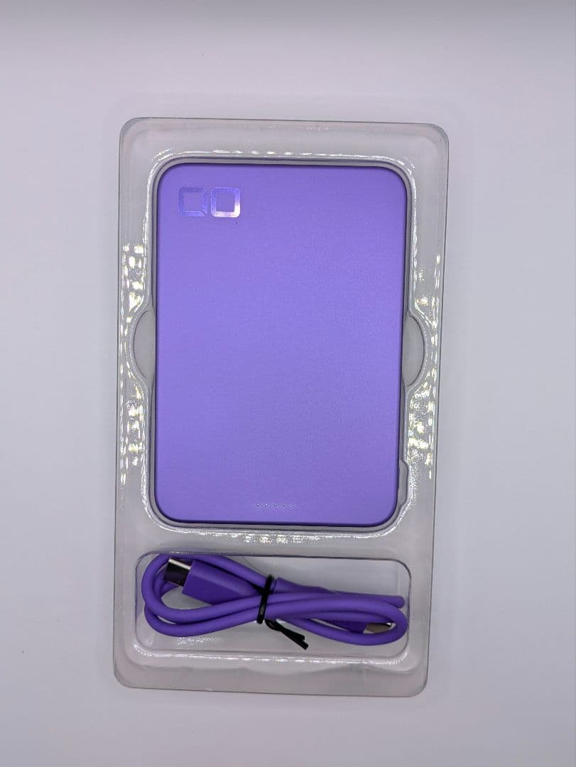 CIO パープル福袋 2026 福袋限定色 - メルカリ