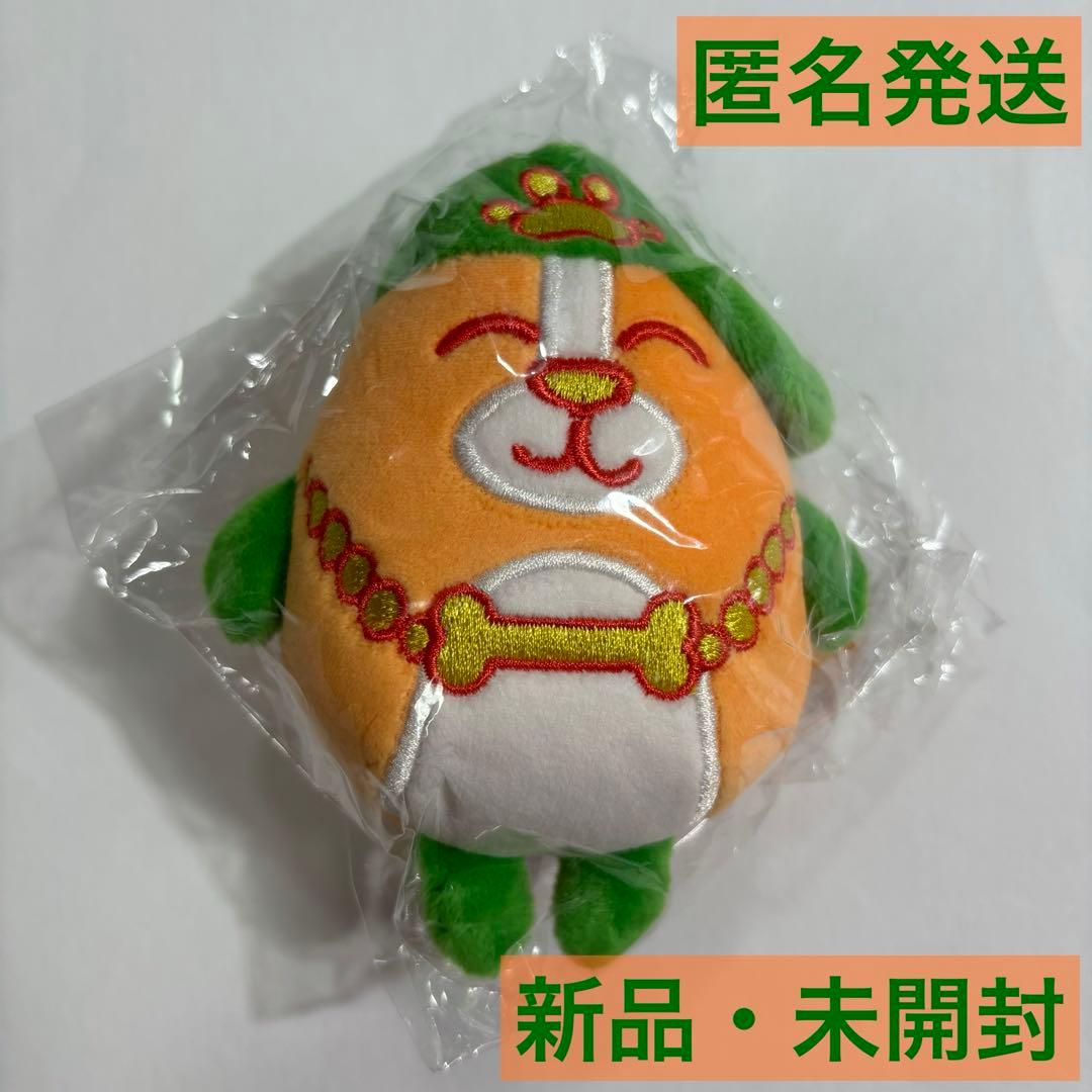 ASTRO ROROHA ジンジン トゥトゥ 30cm ぬいぐるみ