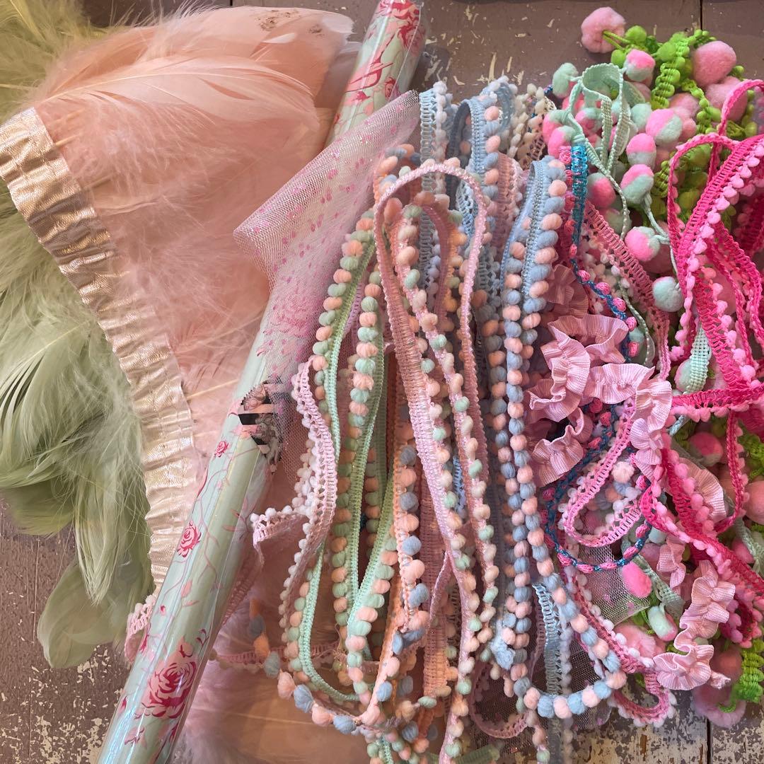 専用ページです‼️