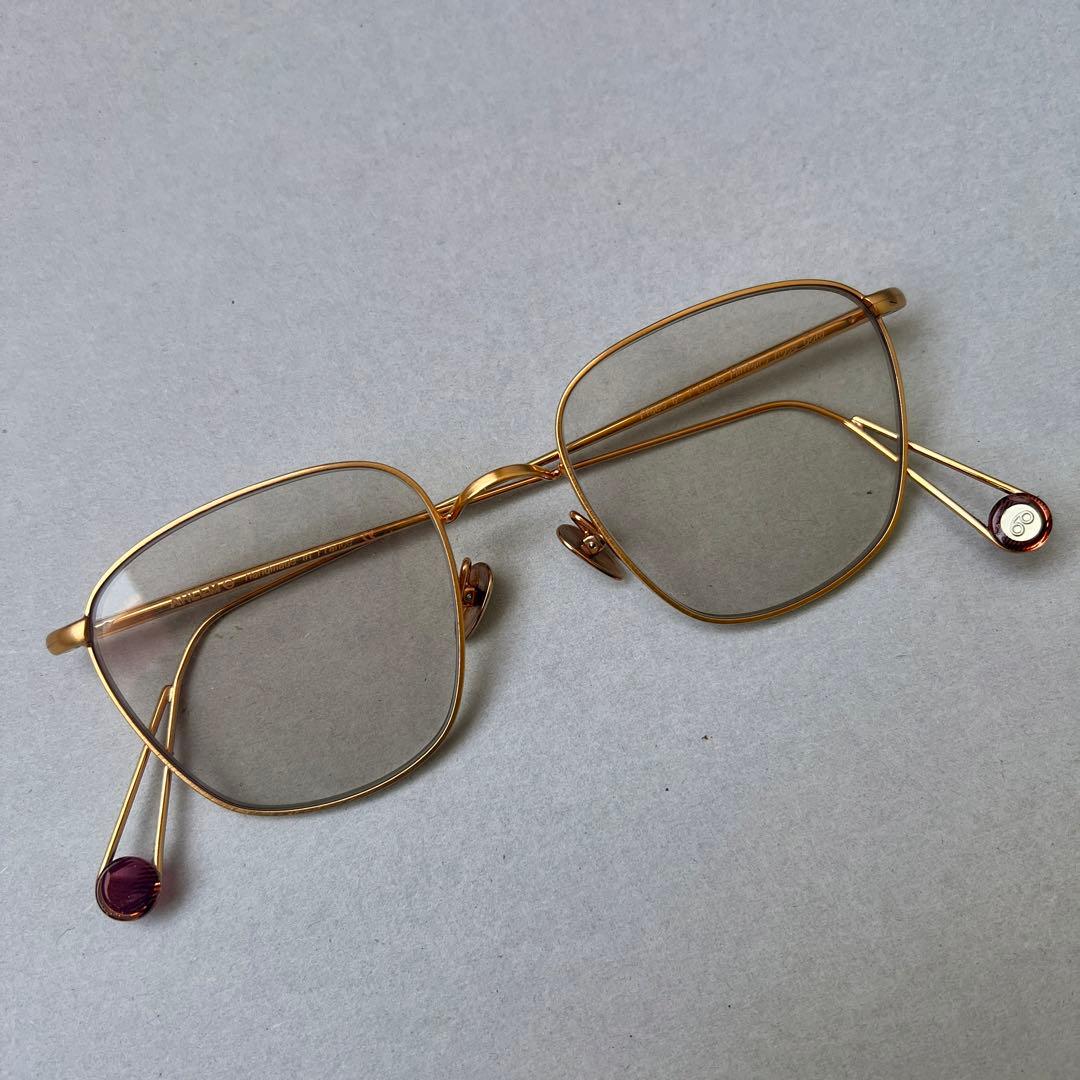 【AHLEM 】PLACE DE L'ECOLE MILITAIRE【アーレム】