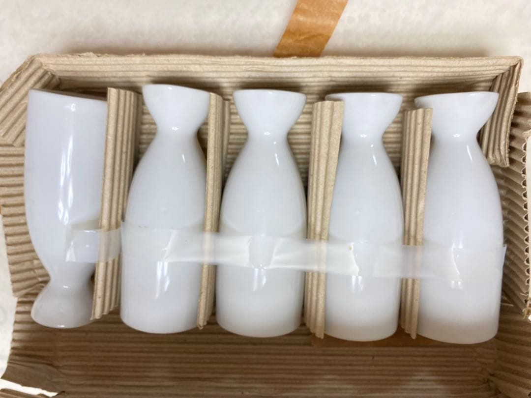 ポーセラーツ 白磁 まとめ売り 35点 - メルカリ