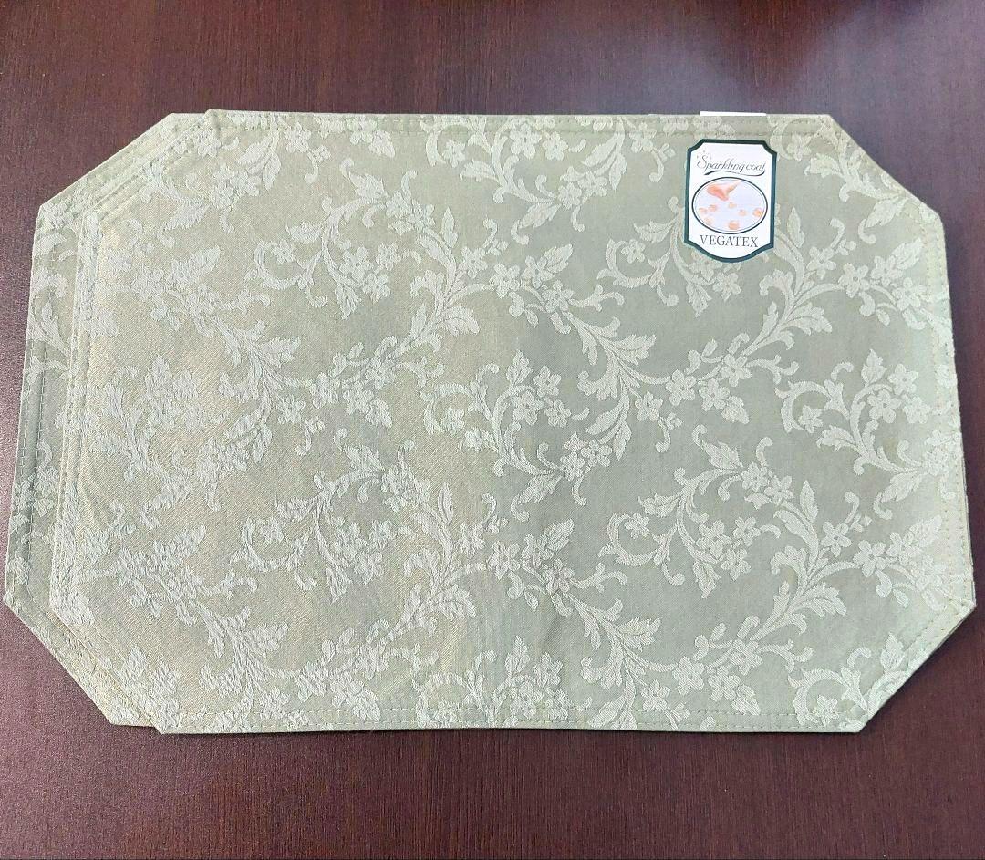 さくら様 リクエスト 2点 まとめ商品 - メルカリ