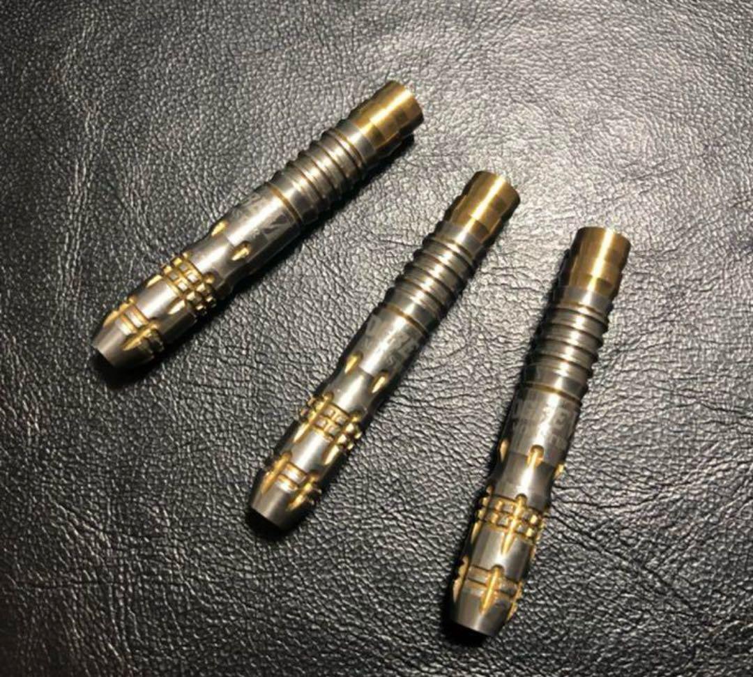 激レア モンスター オーガ6 橋本守容モデル No.5 - メルカリ