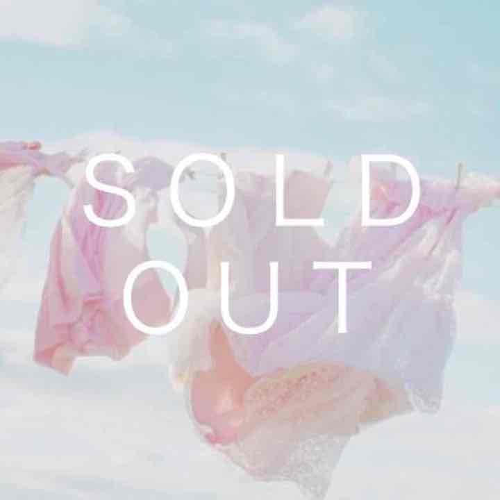 MAC♡チーク 可愛いピンク