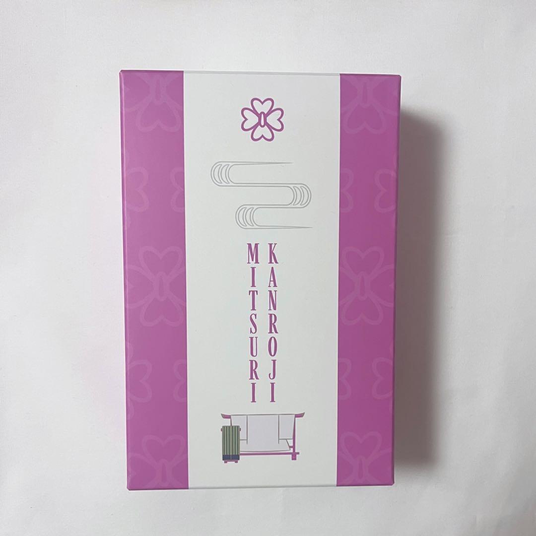 甘露寺蜜璃　ONKYOコラボ　ワイヤレスイヤホン　美品　匿名配送 TVアニメ「鬼滅の刃」第一弾、 第二弾 録り下ろし音声ガイダンス搭載