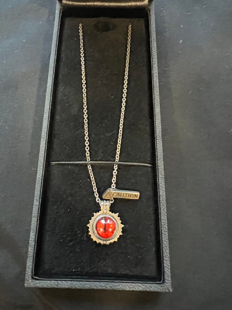 東方銀世界 熱かい悩む神の火 霊烏路空 【50cm】