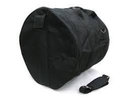 新入荷！中サイズから大サイズのエイサー大太鼓が収納できるクッション入りバッグ