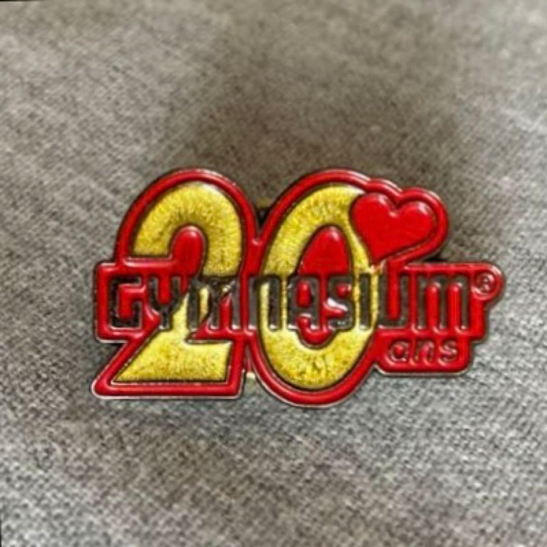 ii様 リクエスト 2点 まとめ商品 - メルカリ