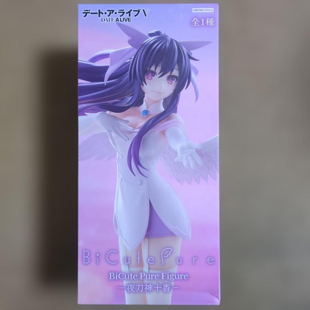 美少女プライズフィギュアまとめ売り 11体セット - メルカリ