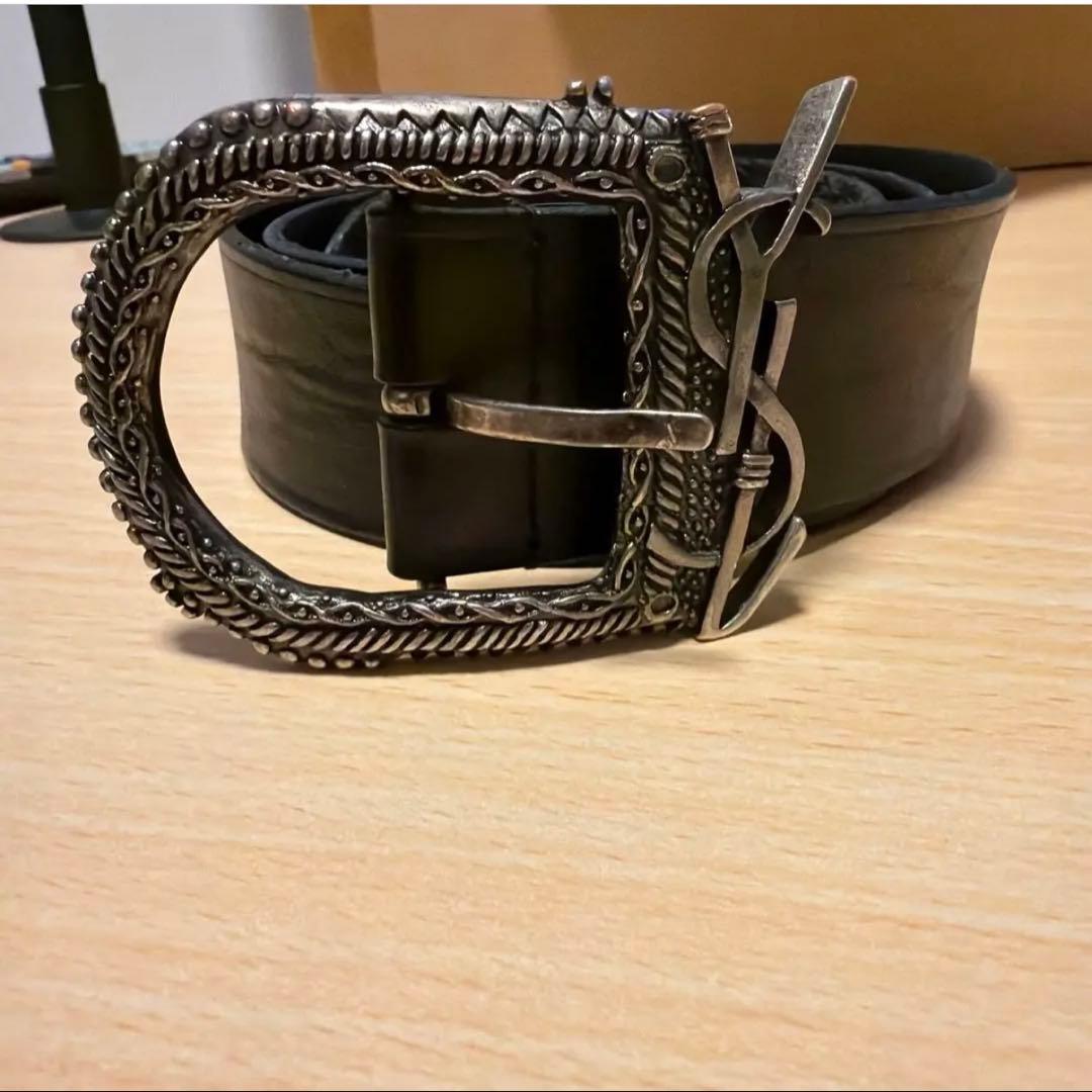 サンローラン正規品　購入した際は日本在庫一点ですごく希少です！ Saint Laurent | サンローラン公式オンラインストア | YSL.com