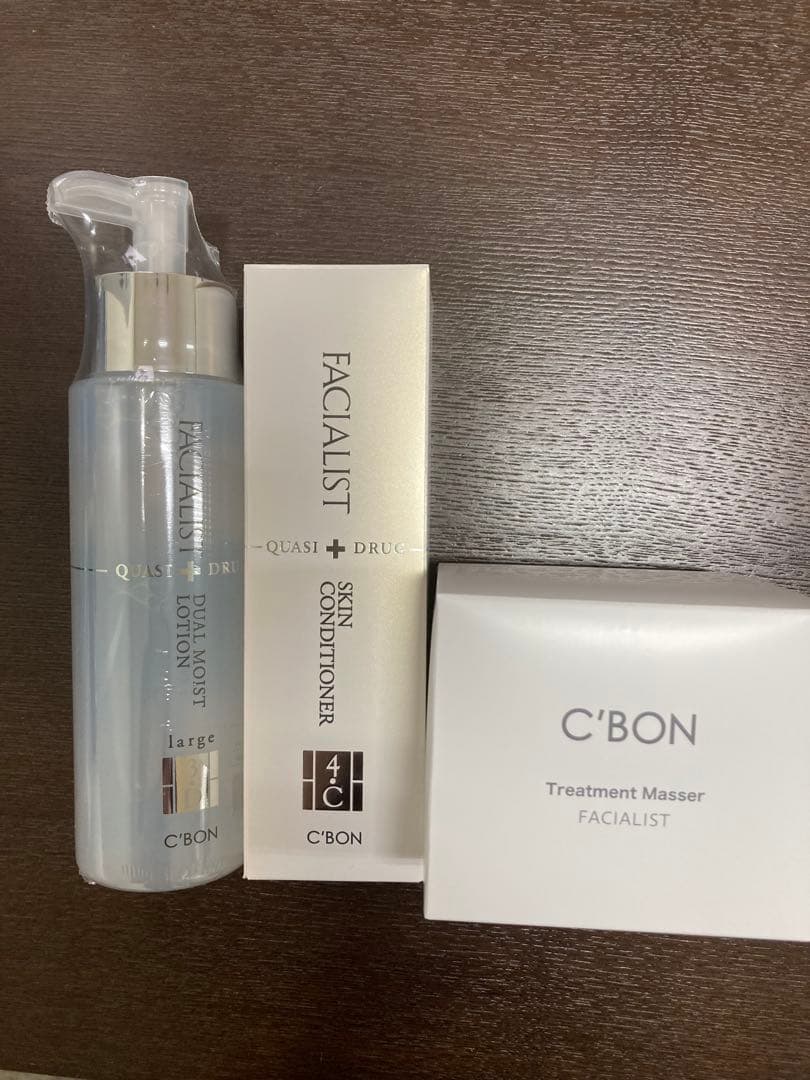 シーボンディアルモイストローション 300mlトリートメントマセコンディショナー シーボン フェイシャリスト トリートメントマセa 230gの卸・通販