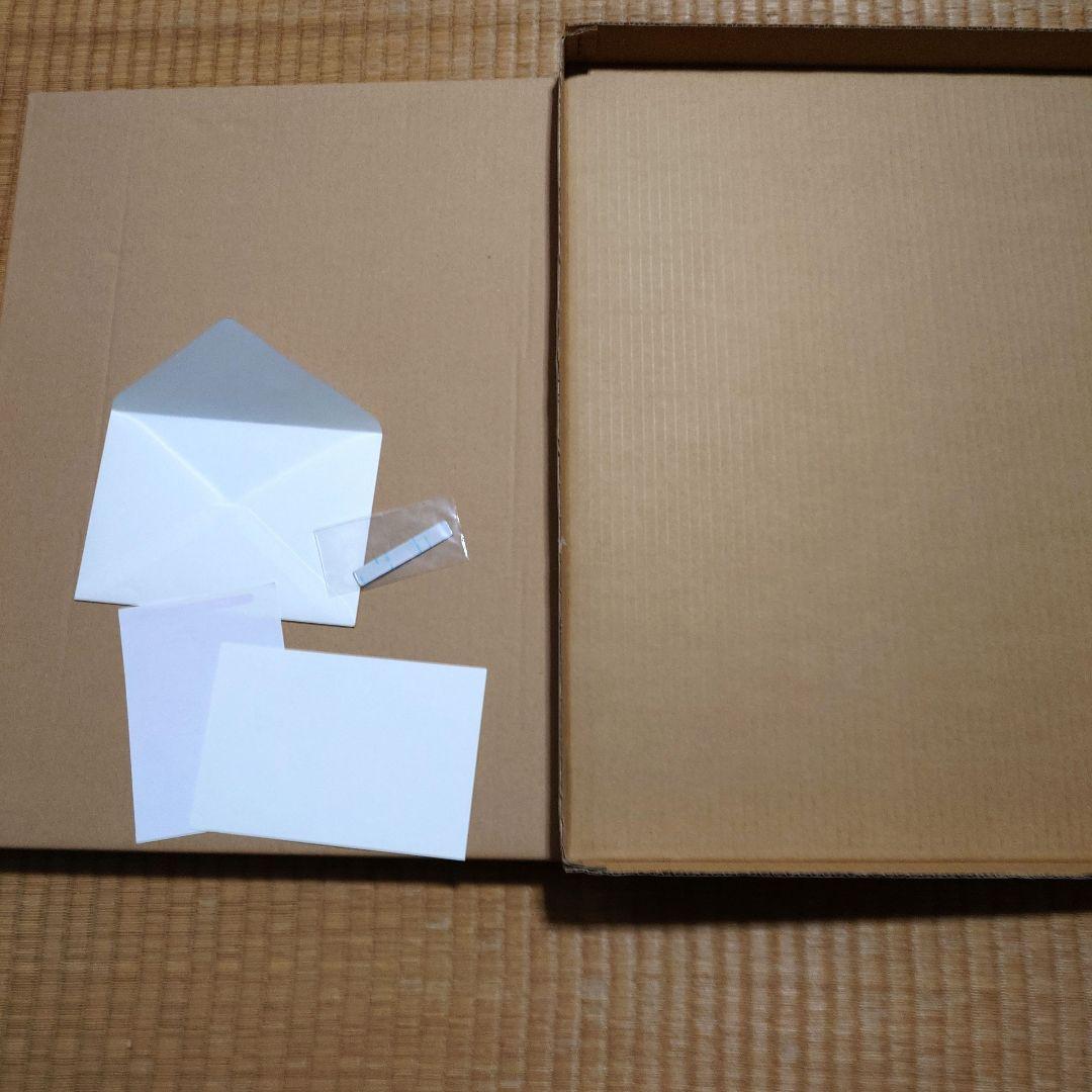 千と千尋の神隠し 花札 額装版 かぶせ箱 認定書 - メルカリ