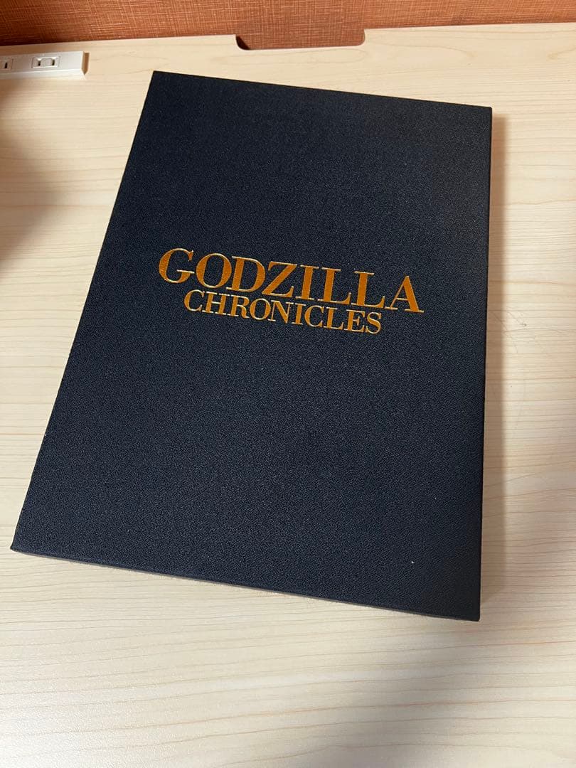 森村製オールドノリタケ、日本製 陶器 灰皿 シルエットデザイン