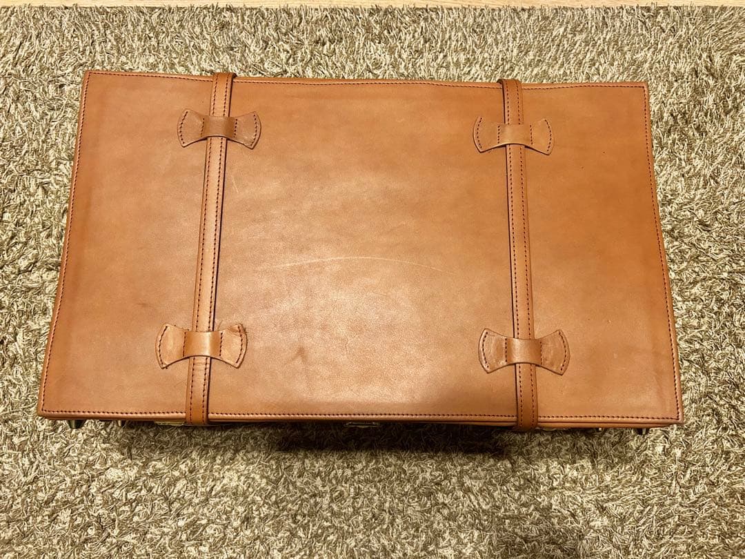 9/30まで値下げ中‼️】非売品 小泉今日子 コイズミトランク 午後の紅茶