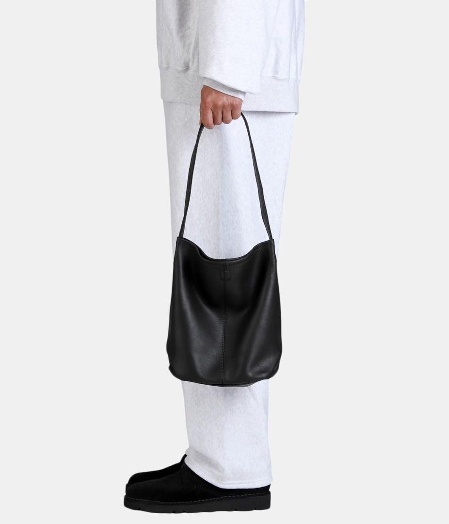 【新品未使用】Morphee CYLINDER S