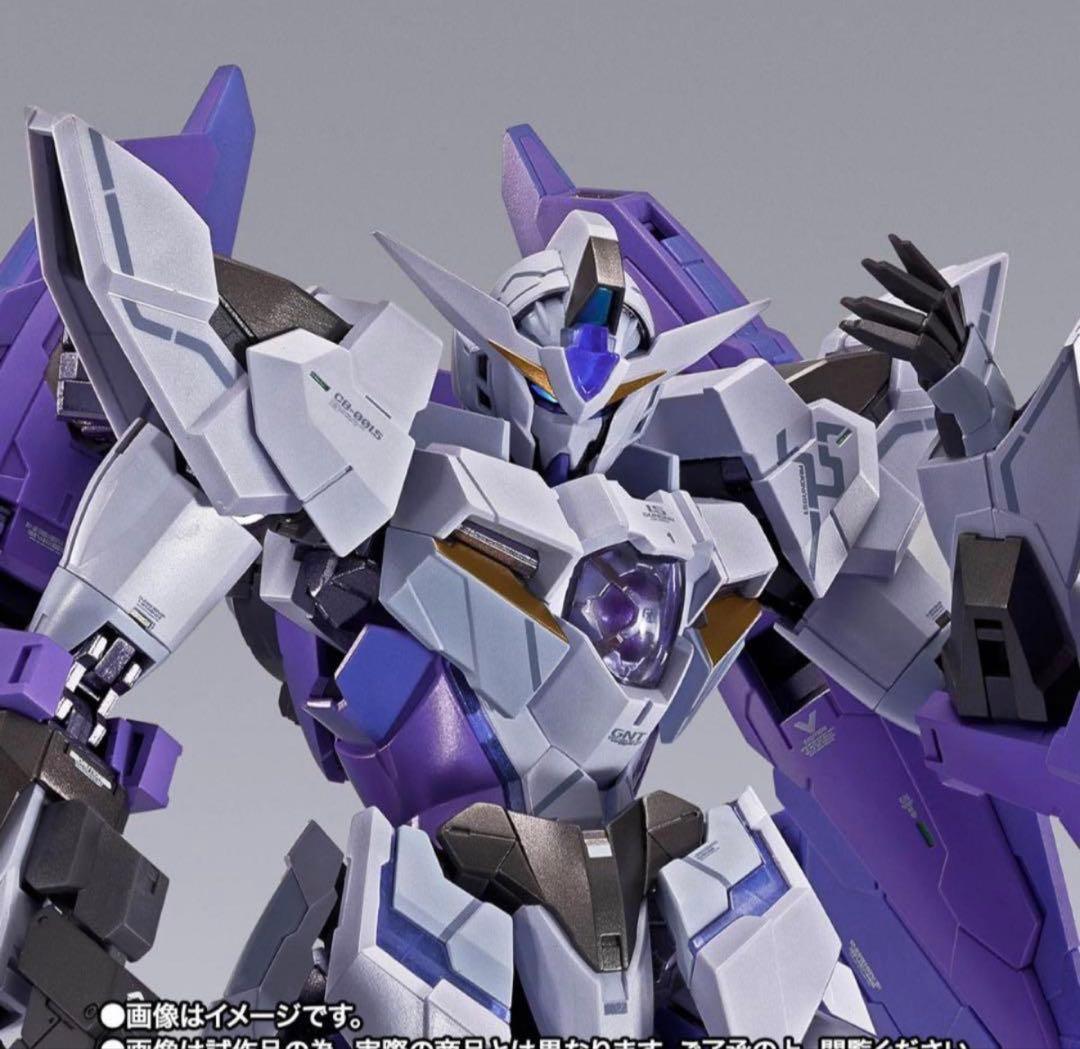 L BUILD 1.5（アイズ）ガンダム 61HoyctmkyL._AC_UF894,