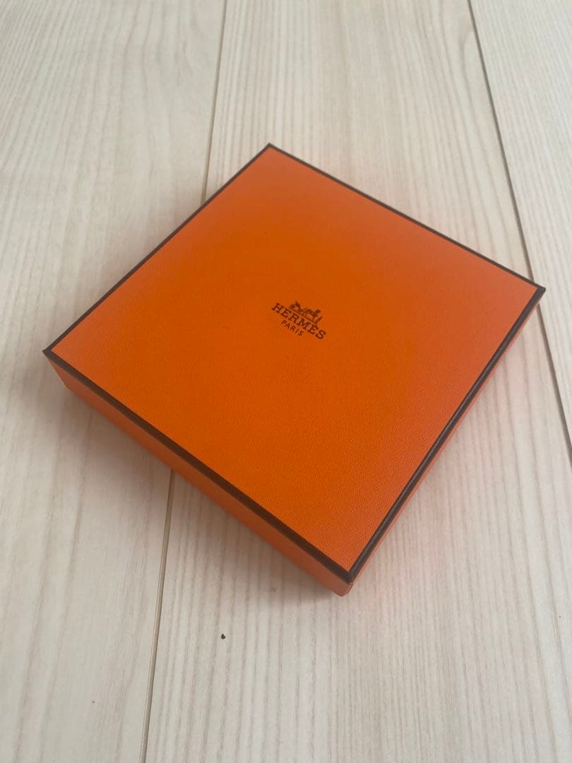 HERMES 香水用アイテム 4本セット