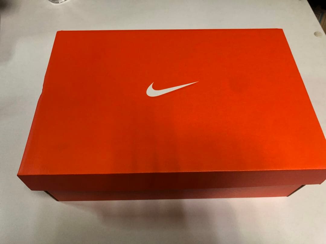 Nike ペガサス41 28.0cm【ナイキ ランニングシューズ 完走セット】