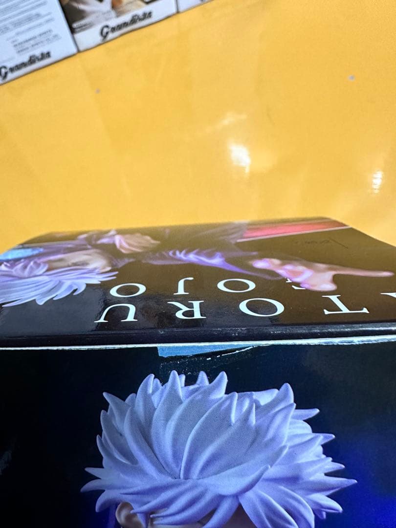 フィギュアセット 9体