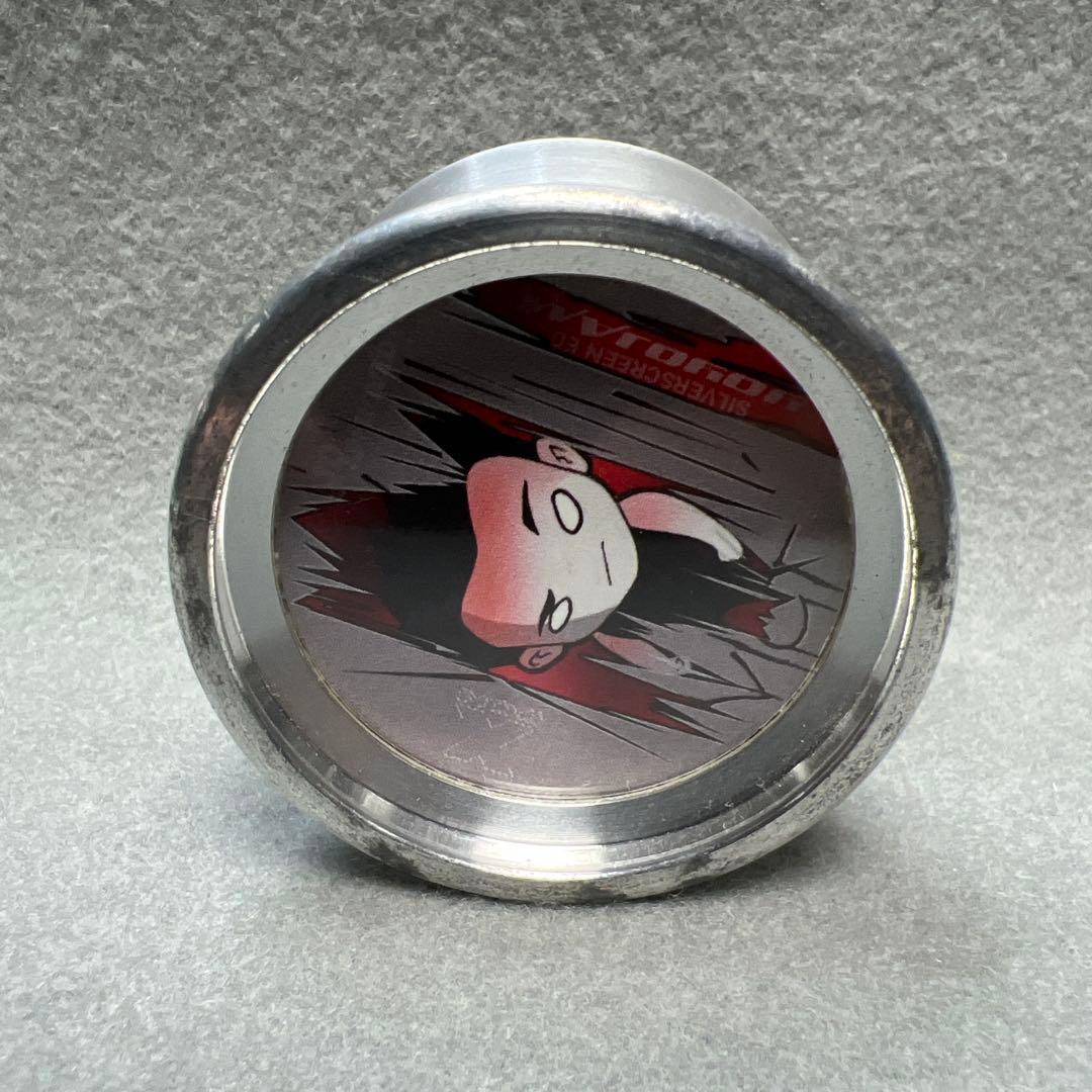 S*1様 ヨーヨージャム X-convict - メルカリ