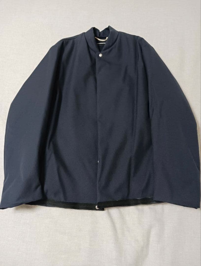 OAMC 19 Lithium Bomber Jacket リチウム M - メルカリ