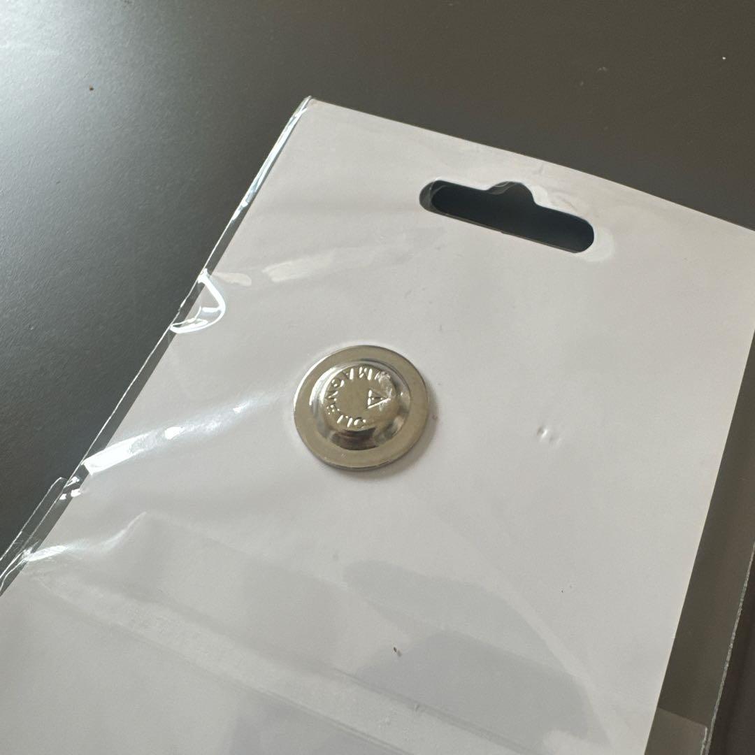 新品未使用】 大阪関西万博 バーレーンパビリオン ピンバッジ - メルカリ