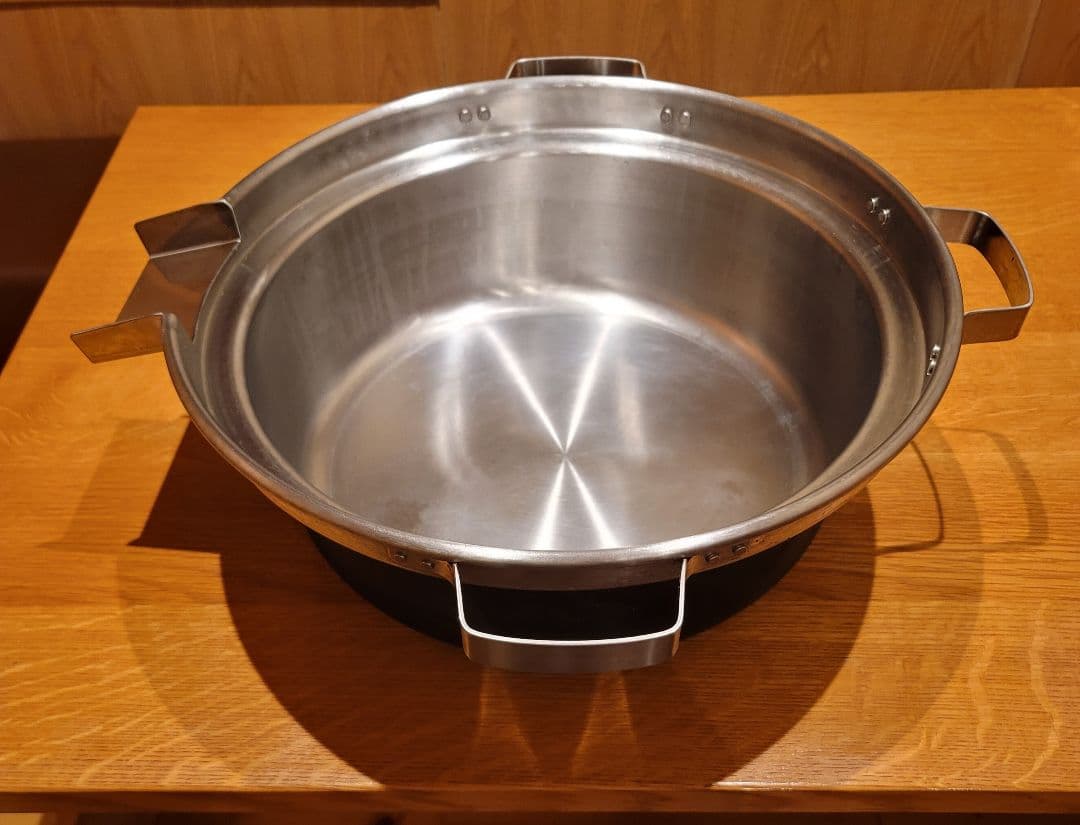 美品 タニコーTU-1NDゆで麺器用　　　　　　ゆで釜 タニコー純正 楽天市場】タニコー 中華ゆで麺器 TU-1ND LPガス専用 2020年製 業務用