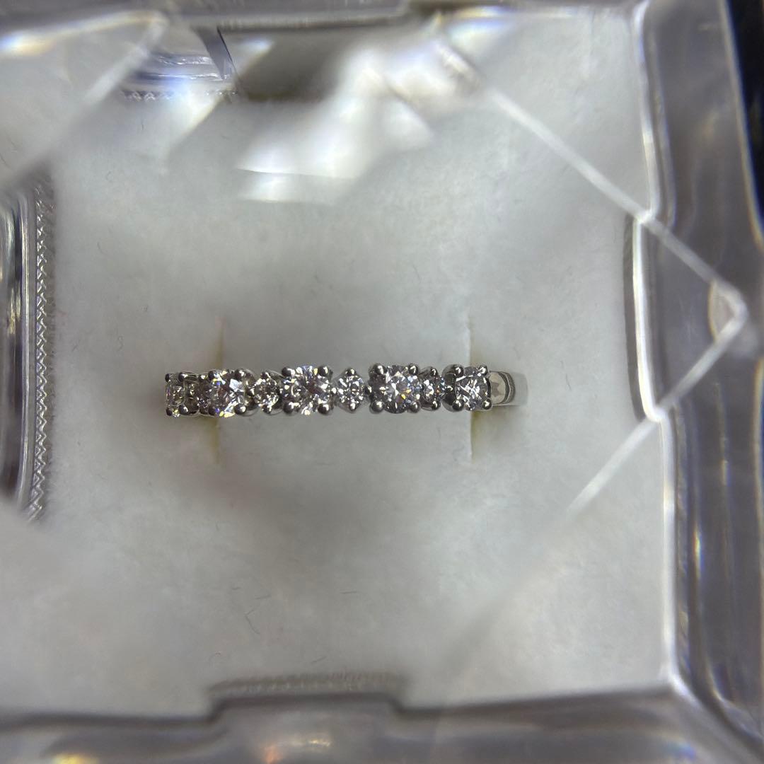 俄　星の音　14号　値下げ不可