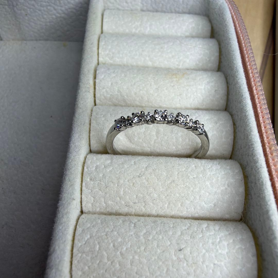 俄　星の音　14号　値下げ不可