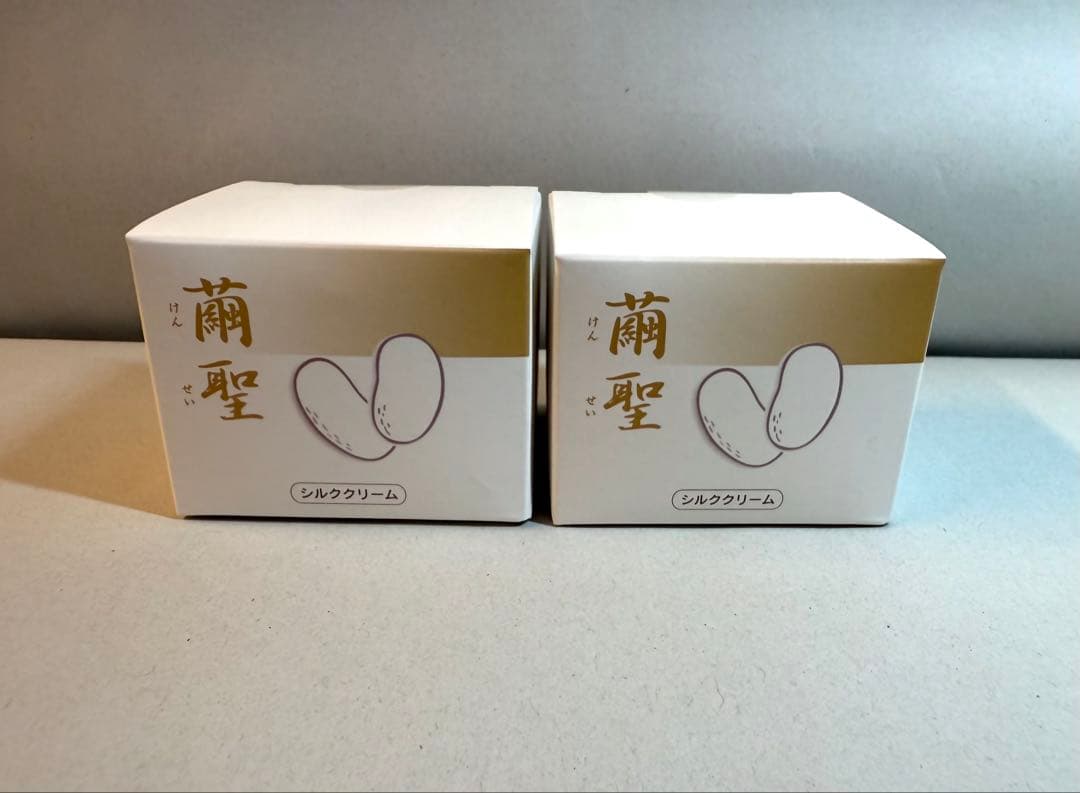 さー★クリーム× 2個