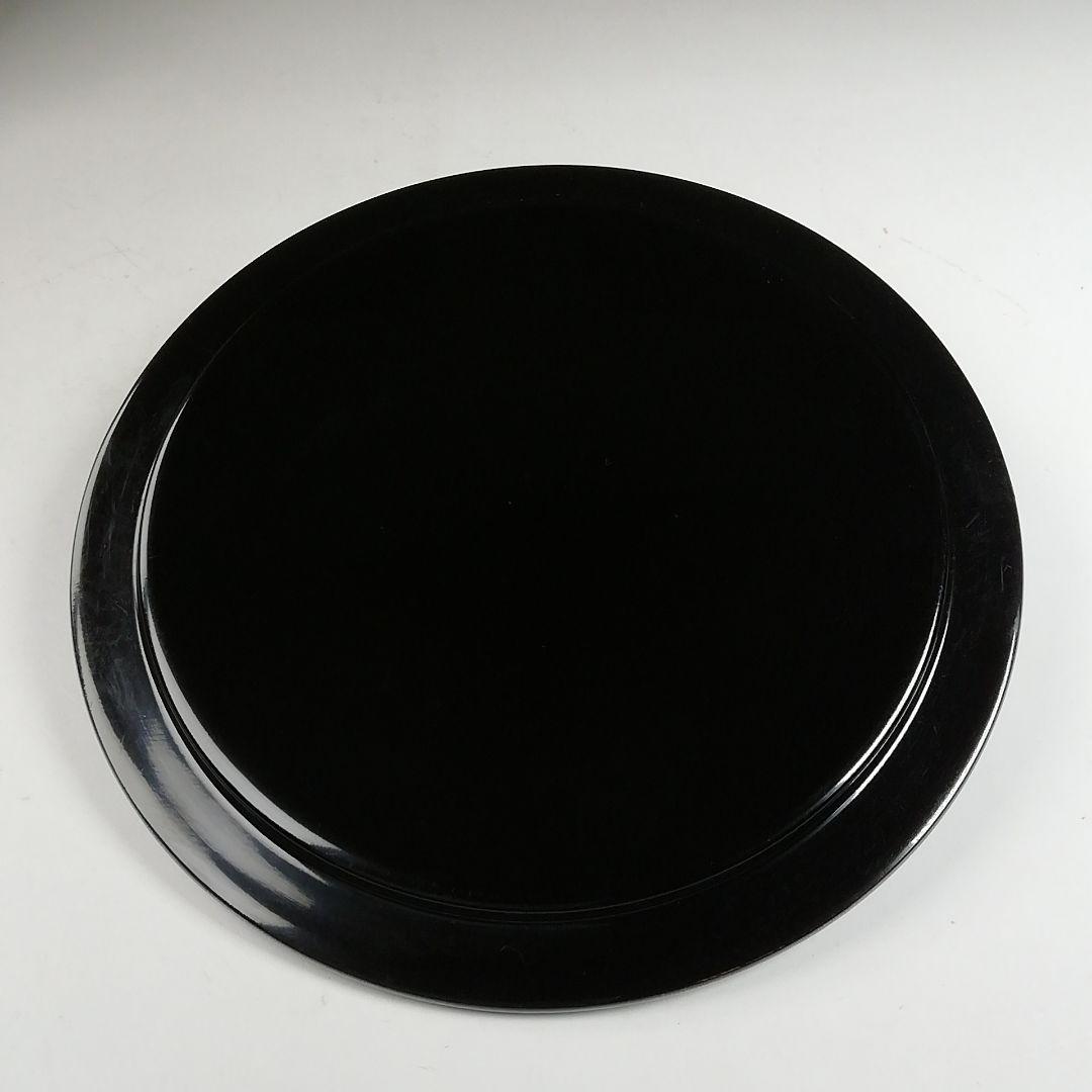 W151 水指 『阿漕焼』『三島芋頭 水指』『福森比路志』 共箱