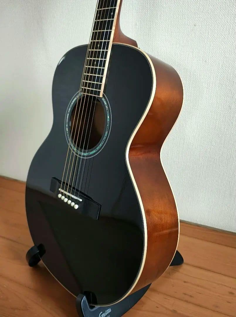 Eris. Aproa アコースティックギター、後貼り ピックガード3種付属