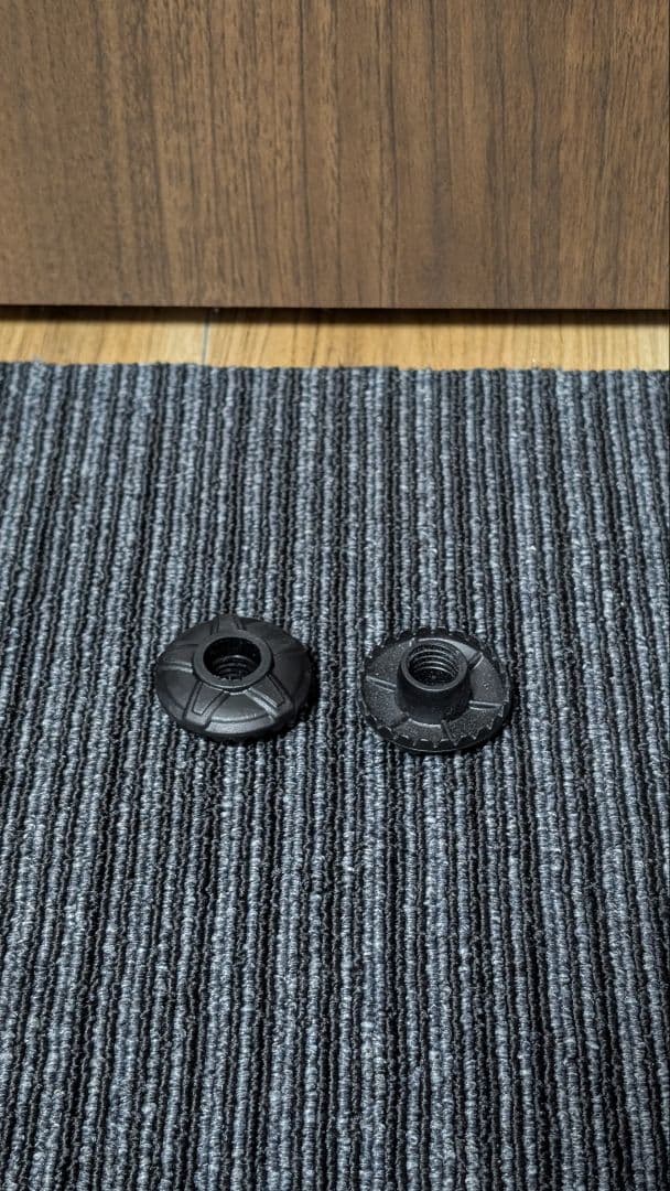 MSR ダイナロックトレイル バックカントリーポール [40239] - メルカリ