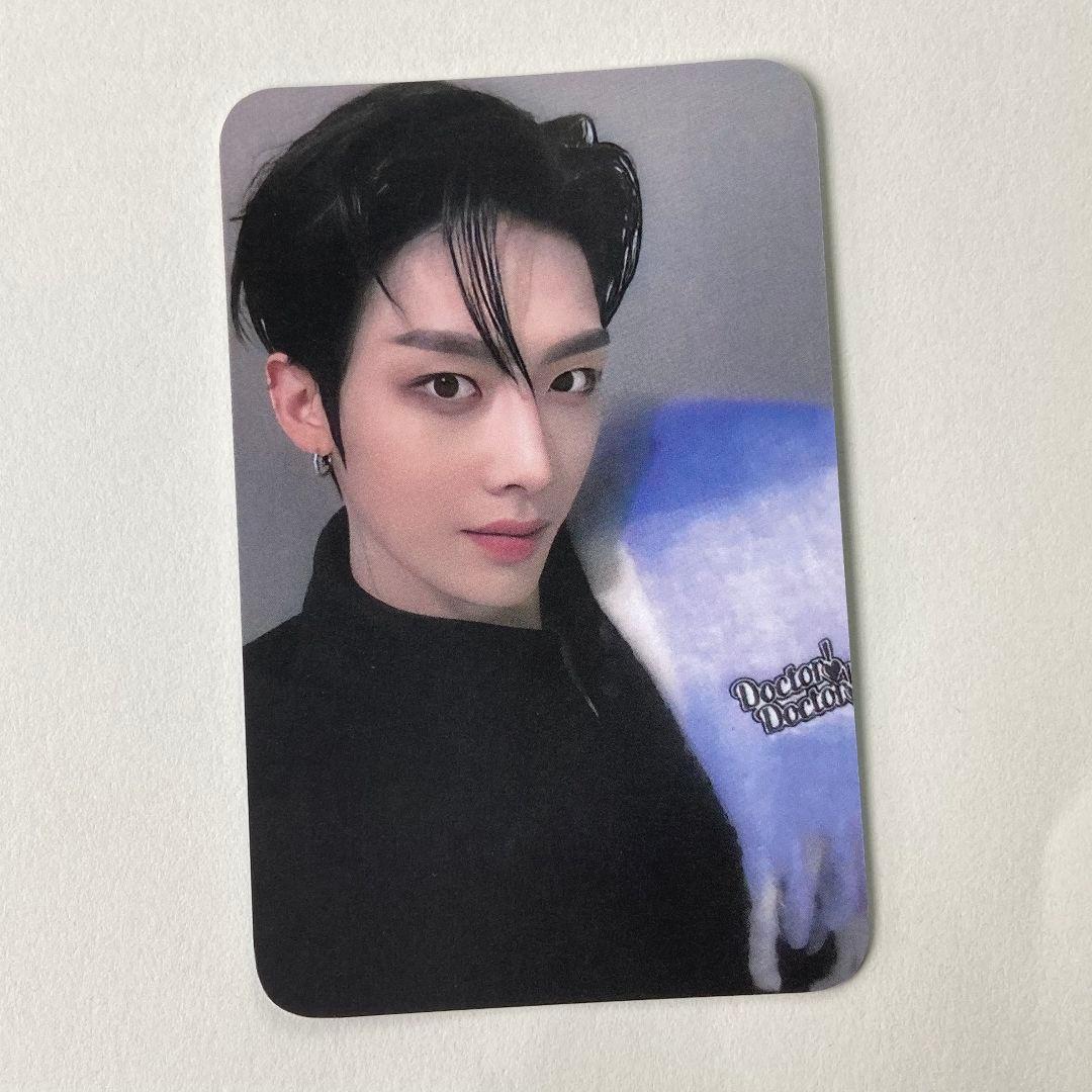 ZB1 マフラー doctor!doctor サノクトレカ ソリッキー - メルカリ