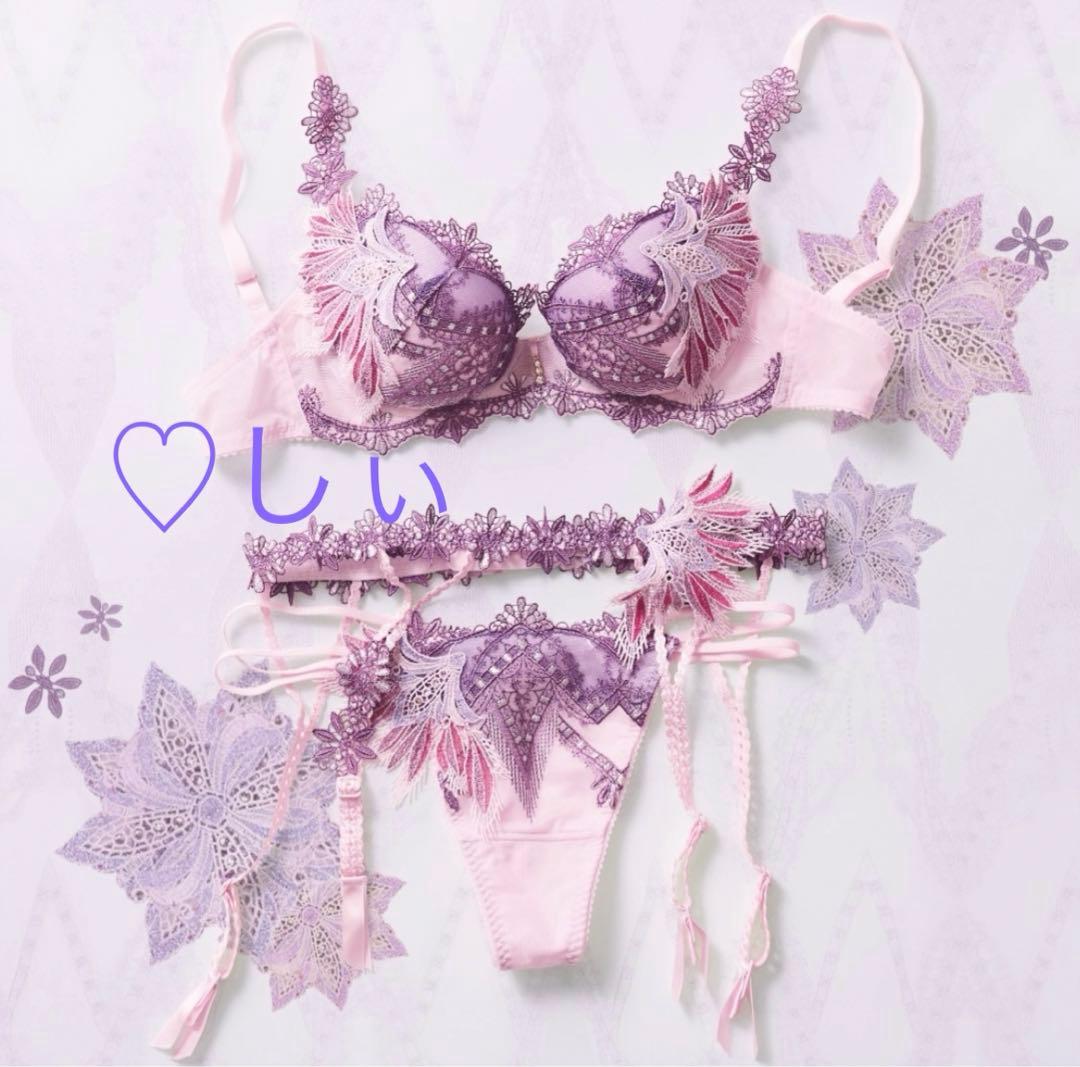 新品タグ付き Salute サルート 79G ソング M PI Tバック 堀田茜 - メルカリ