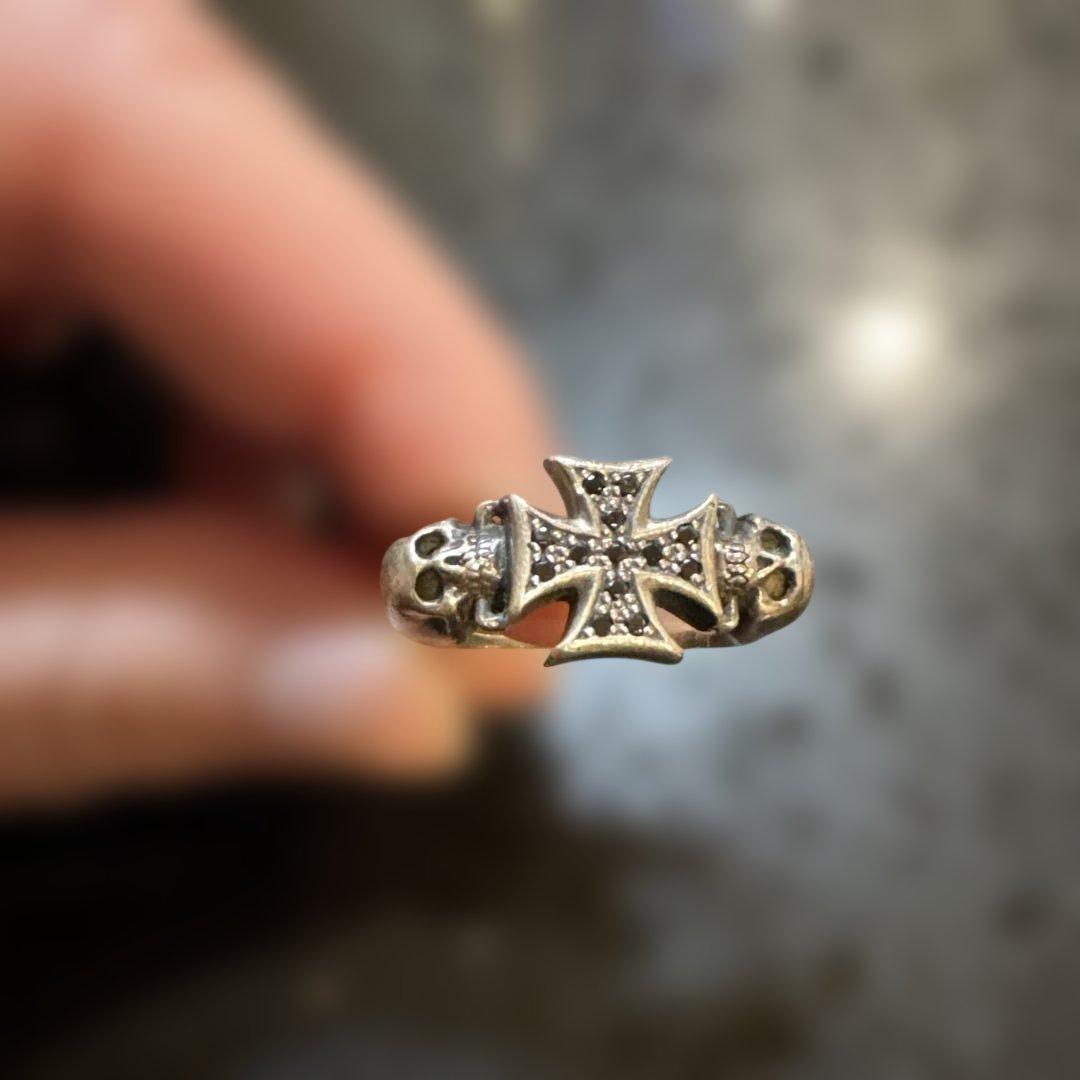 DEAL DESIGN ディールデザイン　指輪　リング　13号　シルバー　950 楽天市場】DEAL DESIGN ディールデザイン WAVE LINE RING リング DEAL