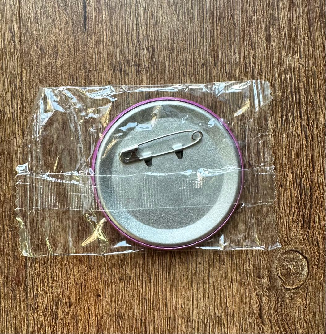 第五人格 IJL プレイオフ 医師 隠者 気象学者 納棺師 BLK戦隊 セット