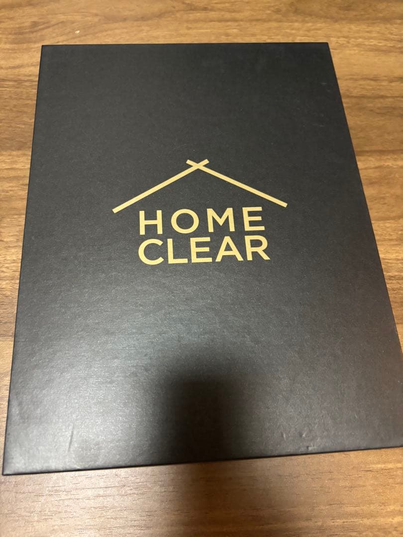  CLEAR 脱毛器 999,327回照射可能 Amazon | CLEAR PRO (クリアプロ) 脱毛器 光美容器 レディース メンズ