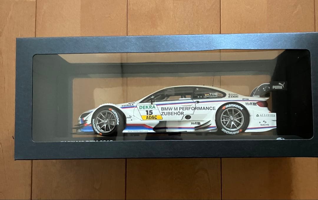 自動車  カワサキ ZX-6R 8BL-ZX636Jの諸元・スペック情報 | ウェビック