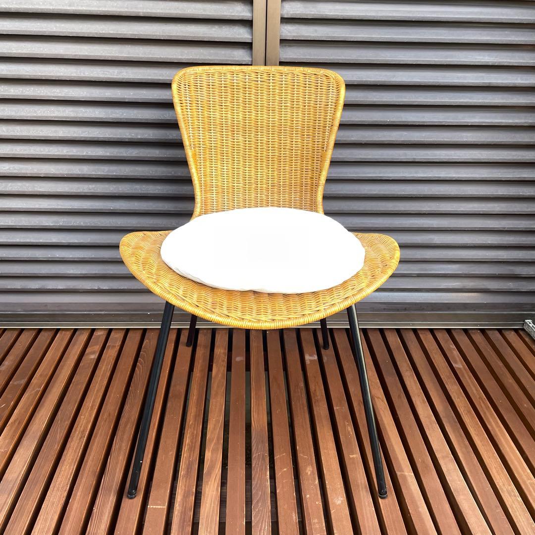 IDEE イデー　①