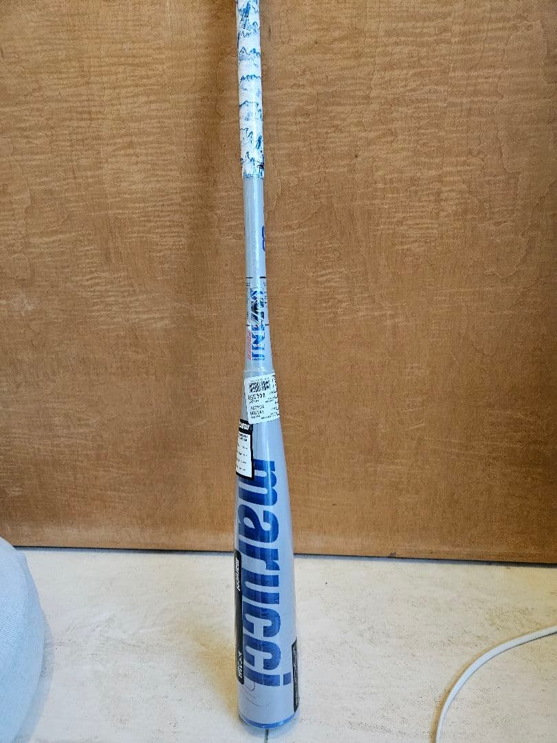 新品MARCH82cm 610g少年野球バット MJJSBBWPJ 軟式バット 新品MARCH82cm 610g少年野球バット MJJSBBWPJ 軟式バット marucci