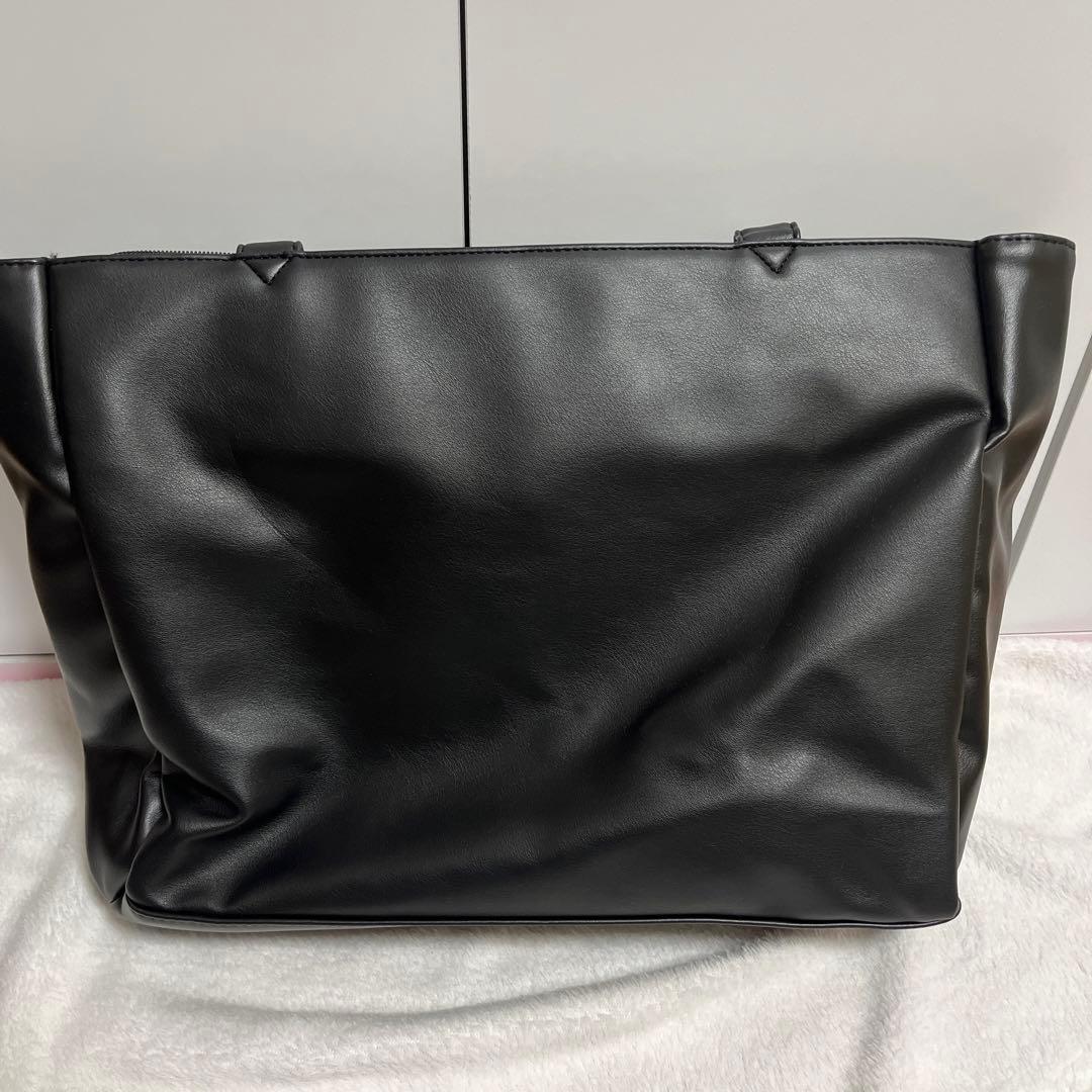 ブルーロック 御影玲王 痛バ - メルカリ